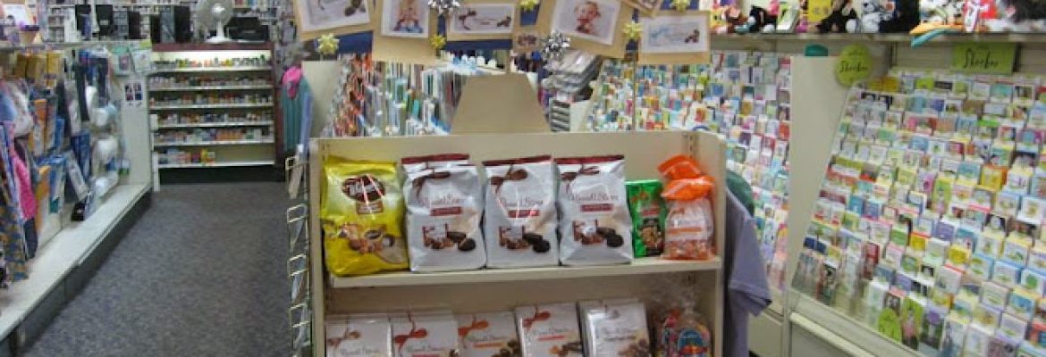 Simsbury Pharmacy