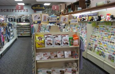 Simsbury Pharmacy