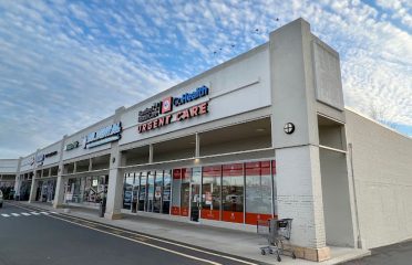 Hartford HealthCare-GoHealth Urgent Care