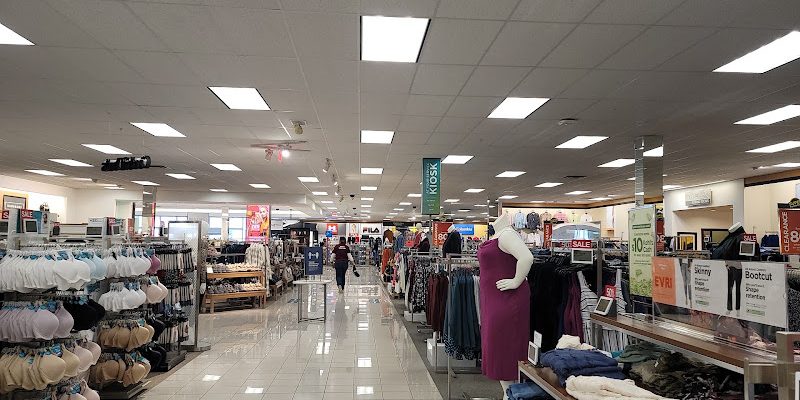 Kohl’s