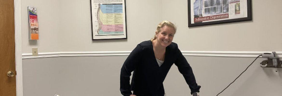 Southport Chiropractic