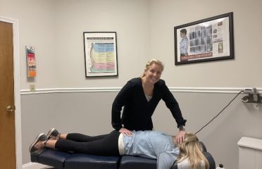 Southport Chiropractic