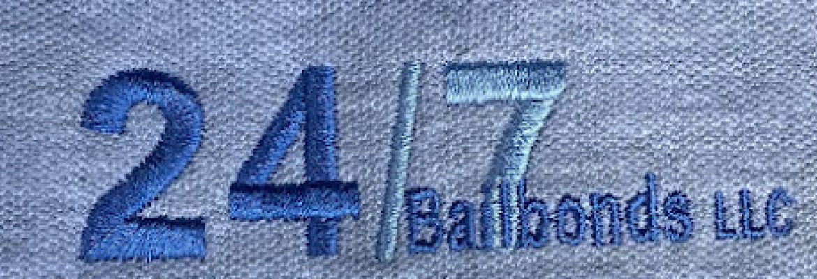 24/7 Bail Bonds LLC