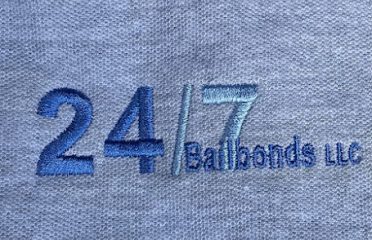 24/7 Bail Bonds LLC