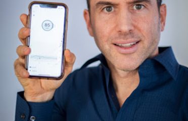 Dr. Ryan Attar Naturopathic Physician