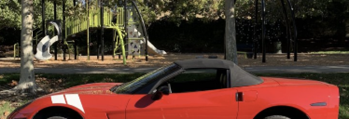 Norwalk Mobile Auto Mechanic