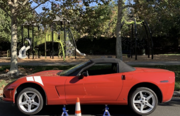 Norwalk Mobile Auto Mechanic