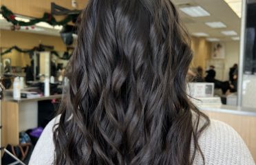 Hair Harmony Organic Salon