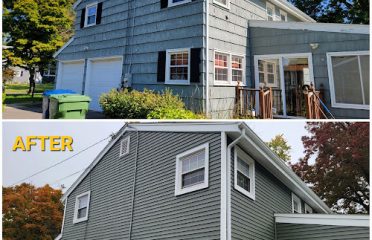 Casa Castillo Home Improvement