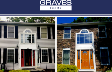 Graves Brothers Home Improvement