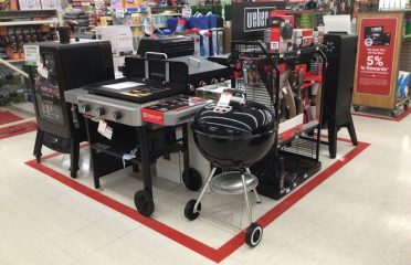 Tractor Supply Co.