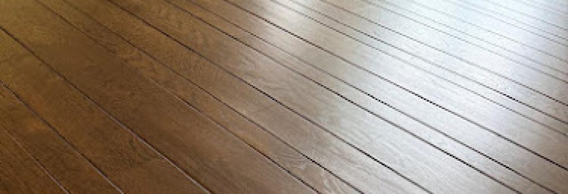 Tri-State Hardwood Flooring