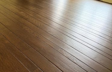 Tri-State Hardwood Flooring