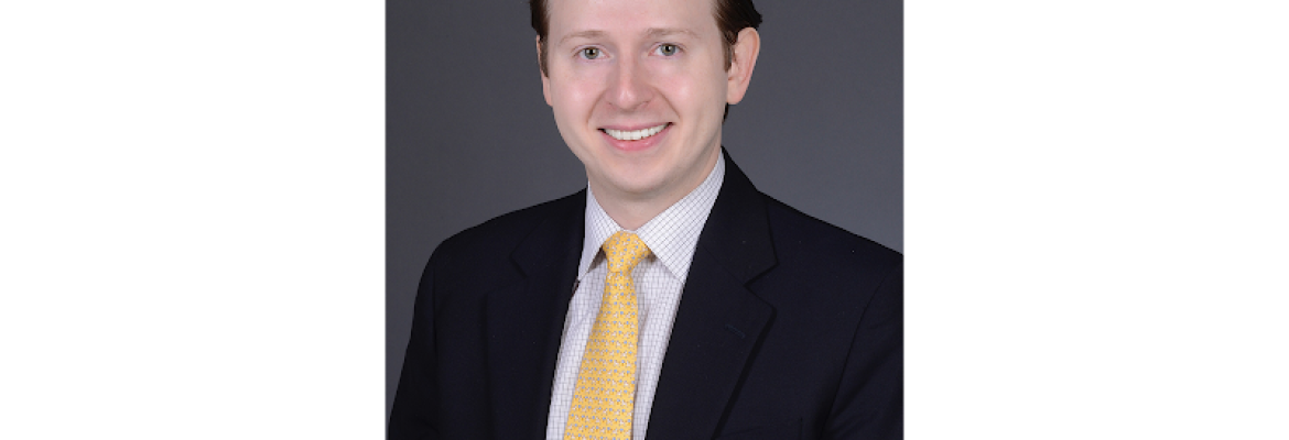 Michael Alperovich, MD, MSc, FACS