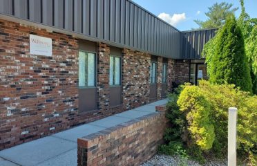 Wellmore | Child & Adolescent Behavioral Health Services