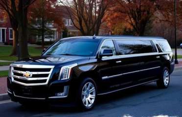 Lexon Limo
