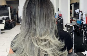 Prestige Hair Salon