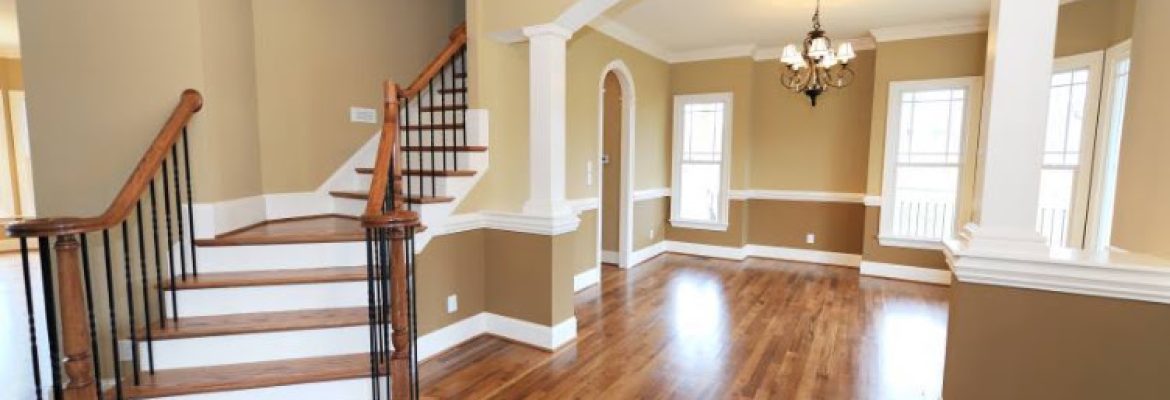 Quezada’s painting & Home Improvement