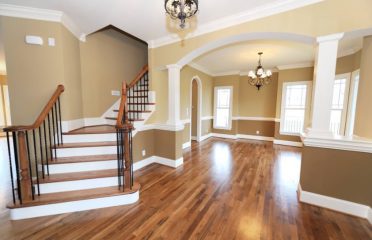 Quezada’s painting & Home Improvement
