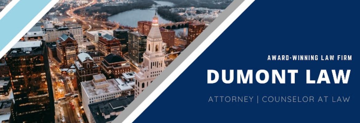 Dumont Law LLC