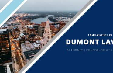 Dumont Law LLC