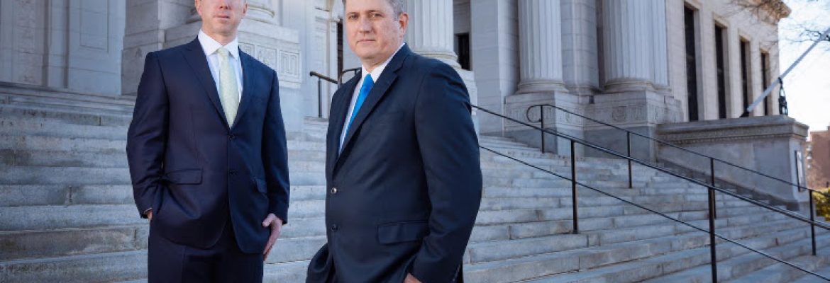 Jainchill & Beckert, LLC