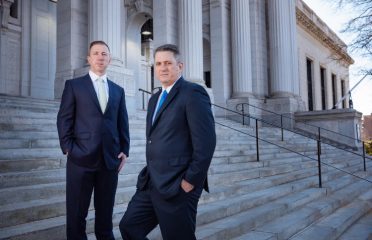 Jainchill & Beckert, LLC