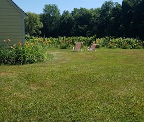Bethlehem Vineyard and Winery, LLC