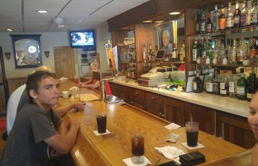 Ro’s Pizza Restaurant