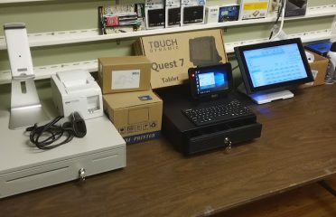 Complete Computer Repair & Consulting