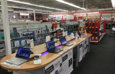 Staples