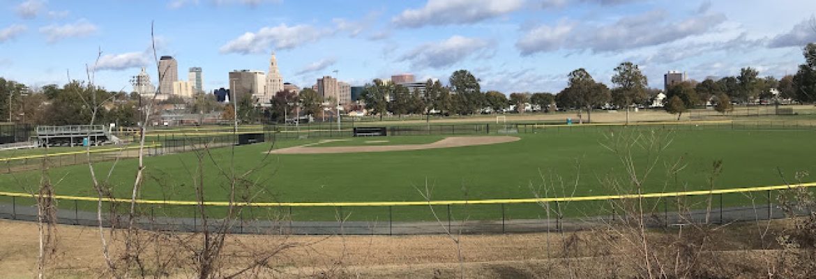 Colt Park