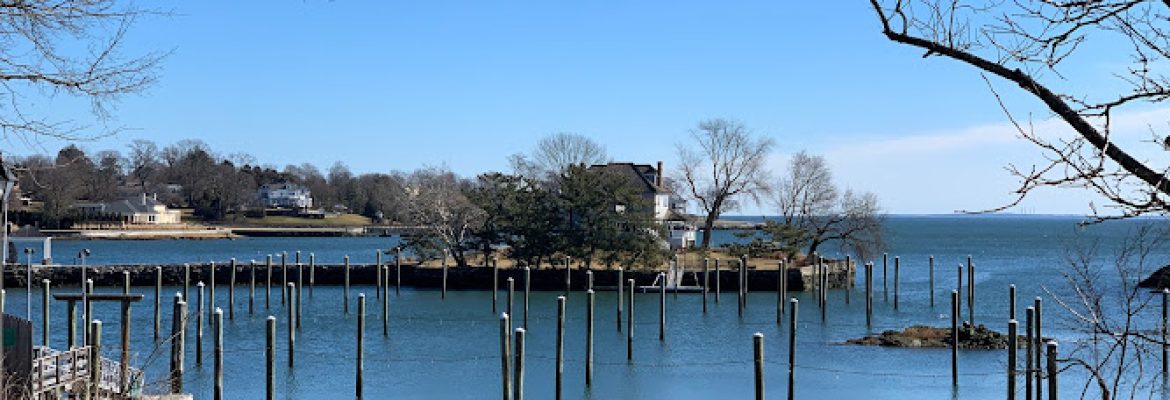 Byram Park