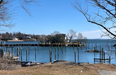 Byram Park