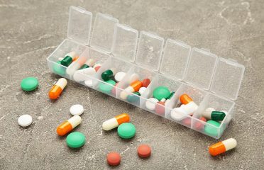 Medical Waste Pros