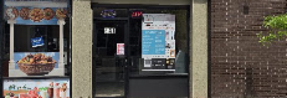west haven computer repair