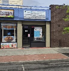 west haven computer repair