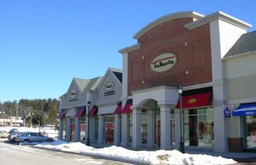 Talbots