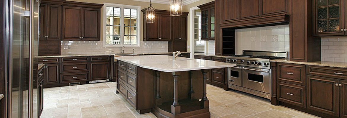 R & R Stone LLC