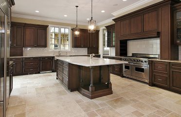 R & R Stone LLC
