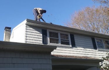 Tony’s Handyman & Hauling