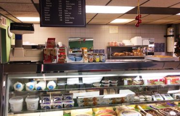 Country Food Market