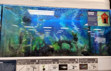 Petco