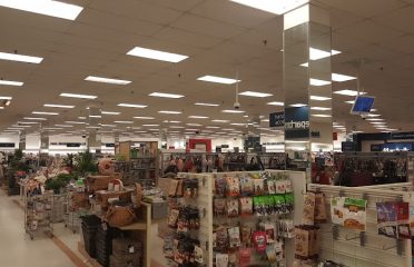 Marshalls