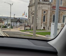 Middletown
