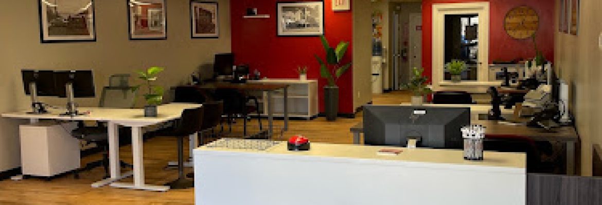 Jeromy Comandini – State Farm Insurance Agent