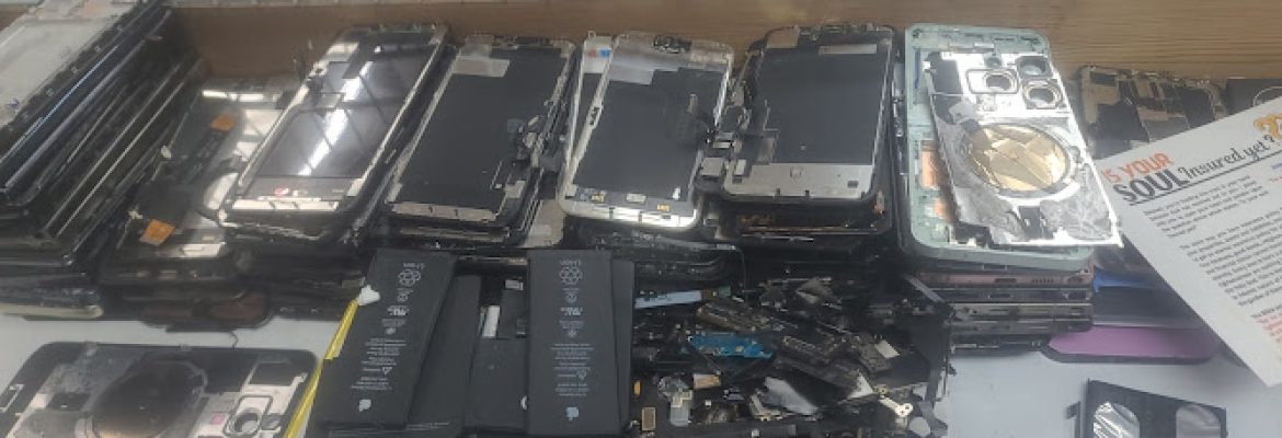 doorstep_phonerepair