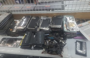 doorstep_phonerepair