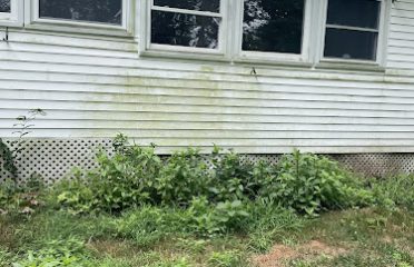 Yalesville Lawn & Garden Power
