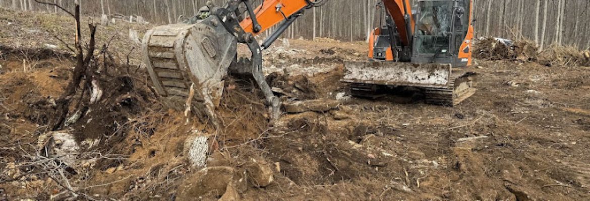 CT Siteworks